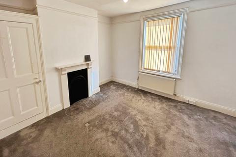 undefined, Midland Road, Gloucester