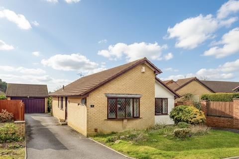 undefined, Caton Close, Talbot Village, Poole