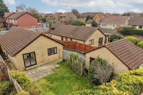 undefined, Caton Close, Talbot Village, Poole