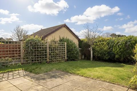 undefined, Caton Close, Talbot Village, Poole