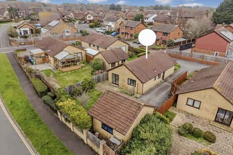 undefined, Caton Close, Talbot Village, Poole