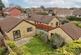 Additional image 2 of Caton Close, Talbot Village, Poole