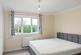Additional image 11 of Caton Close, Talbot Village, Poole