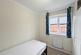 Additional image 12 of Caton Close, Talbot Village, Poole