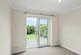Additional image 15 of Caton Close, Talbot Village, Poole