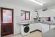 Additional image 17 of Caton Close, Talbot Village, Poole