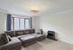 Additional image 18 of Caton Close, Talbot Village, Poole