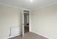 Additional image 20 of Caton Close, Talbot Village, Poole