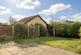 Additional image 3 of Caton Close, Talbot Village, Poole