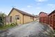 Additional image 22 of Caton Close, Talbot Village, Poole