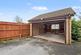 Additional image 23 of Caton Close, Talbot Village, Poole