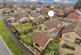 Additional image 4 of Caton Close, Talbot Village, Poole