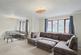Additional image 5 of Caton Close, Talbot Village, Poole