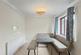 Additional image 7 of Caton Close, Talbot Village, Poole