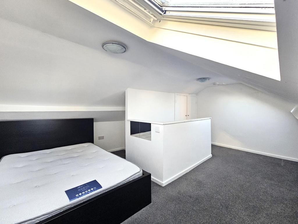 Loft
