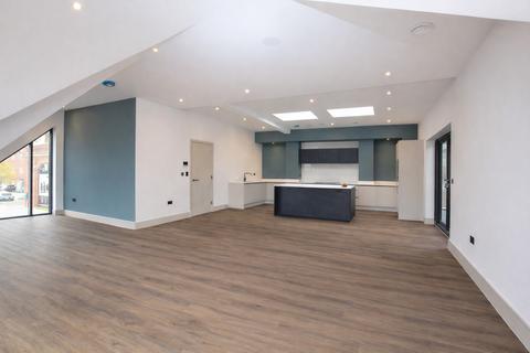 undefined, Apartment 4, 10 Boughton