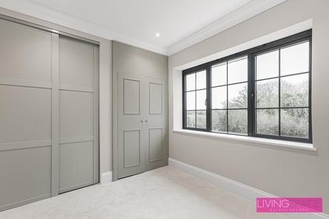 3 bedroom detached house for sale, Barley Close, St Albans