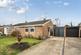 Gilder Road, Cheltenham GL52