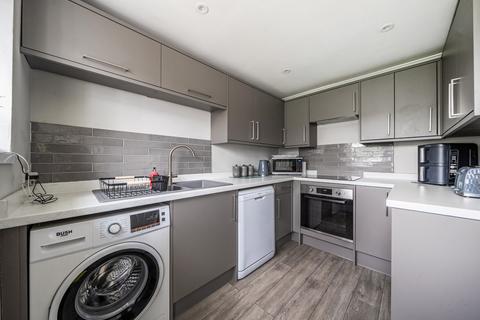 undefined, Gilder Road, Cheltenham GL52