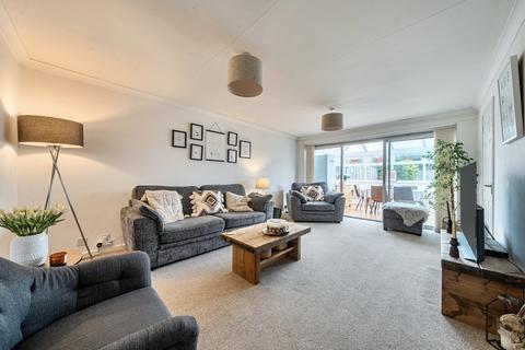 undefined, Gilder Road, Cheltenham GL52