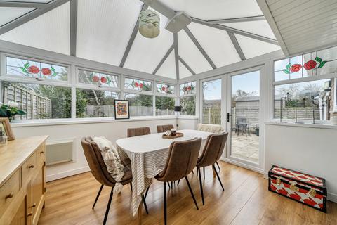 undefined, Gilder Road, Cheltenham GL52