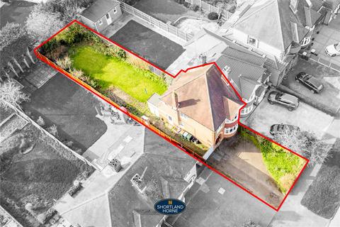 undefined, Baginton Road, Coventry CV3