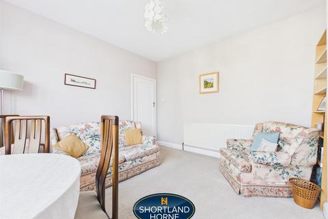 undefined, Baginton Road, Coventry CV3