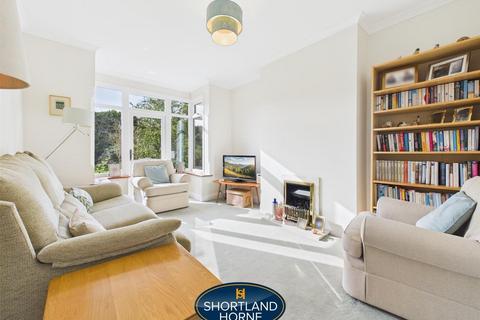 undefined, Baginton Road, Coventry CV3