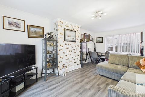 undefined, Wyatt Road, Falcon Lodge