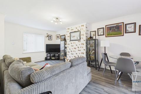undefined, Wyatt Road, Falcon Lodge