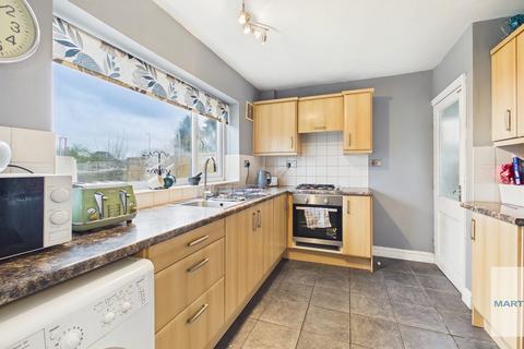 undefined, Wyatt Road, Falcon Lodge