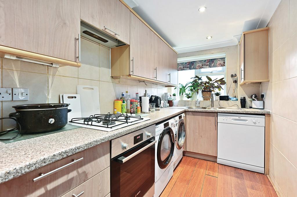 60 Kingsway (1)