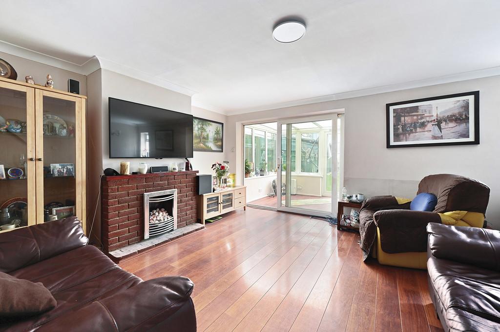 60 Kingsway (3)