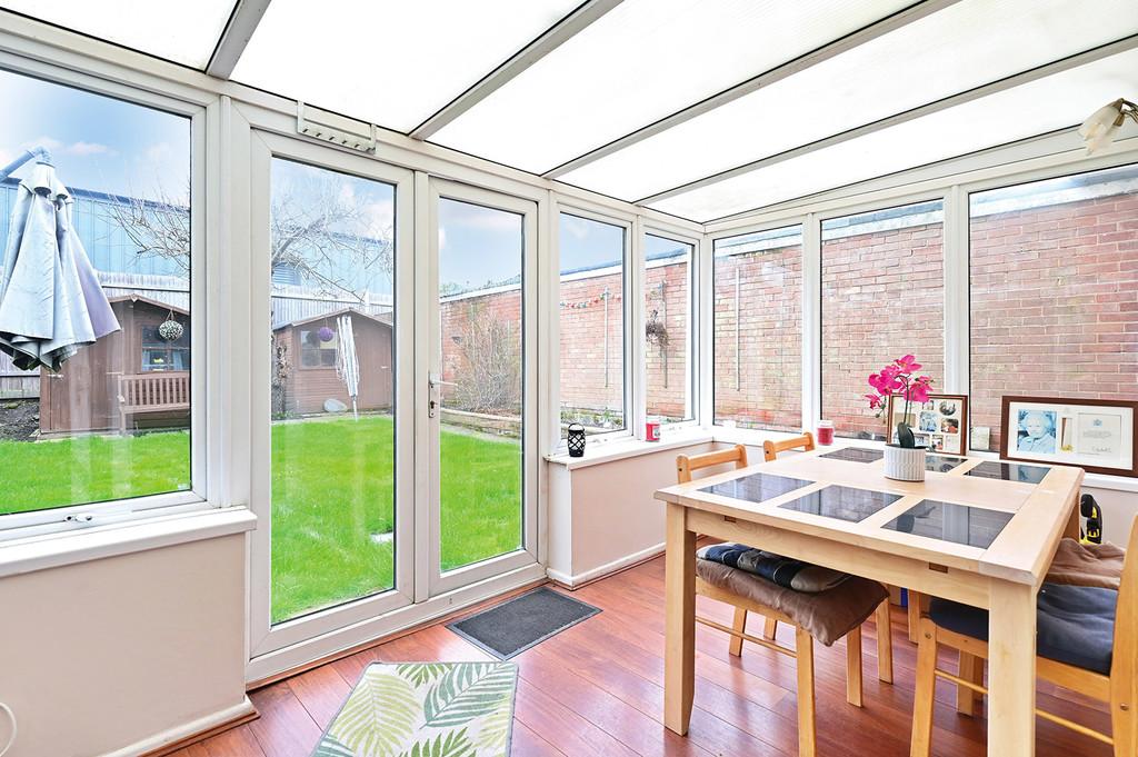 60 Kingsway (2)