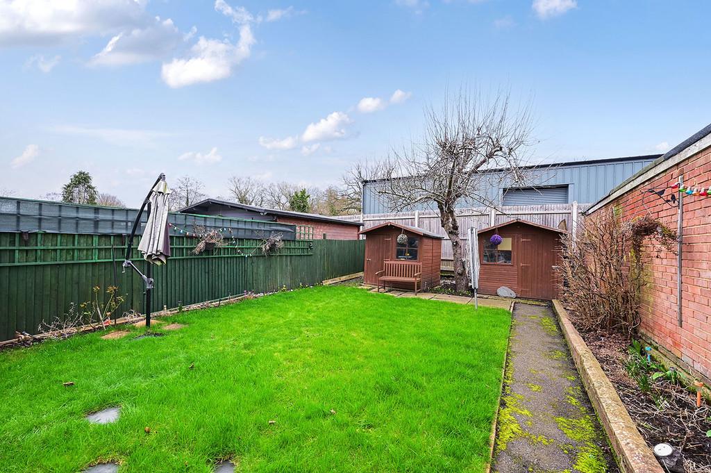 60 Kingsway (7)