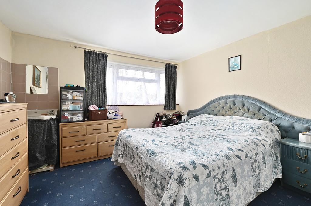 60 Kingsway (9)