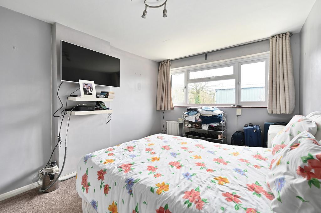 60 Kingsway (10)