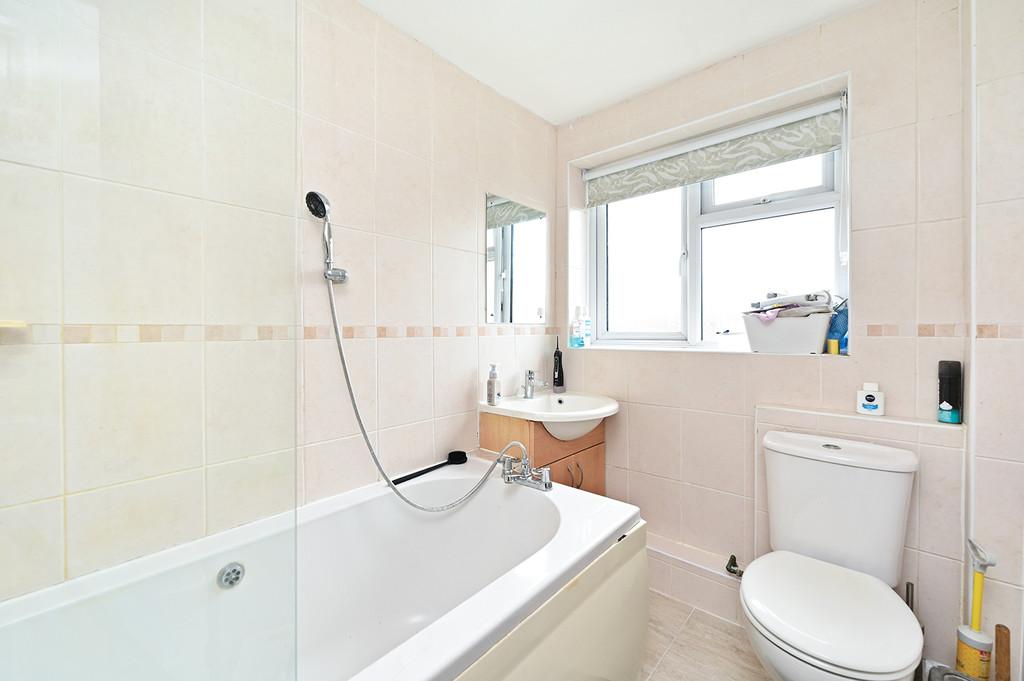 60 Kingsway (8)