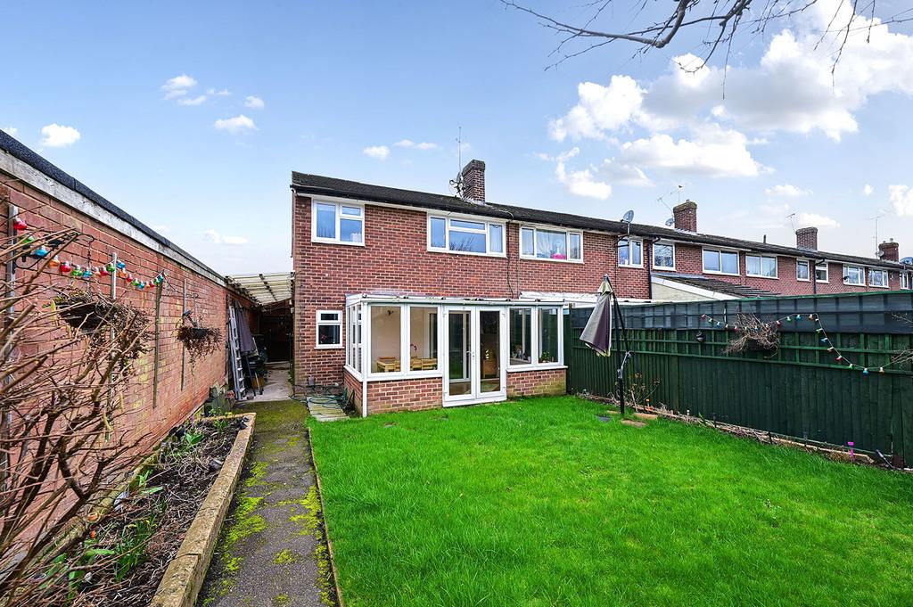 60 Kingsway (6)