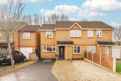 undefined, Bradley Stoke, Bristol BS32