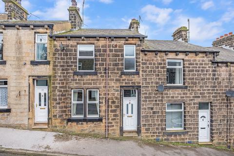 undefined, Walton Street, Cowling, BD22 0AZ