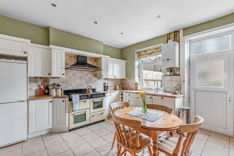 undefined, Walton Street, Cowling, BD22 0AZ