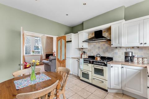 undefined, Walton Street, Cowling, BD22 0AZ