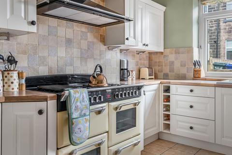 undefined, Walton Street, Cowling, BD22 0AZ