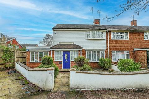 undefined, Woodfarm Road, Hemel Hempstead, HP2