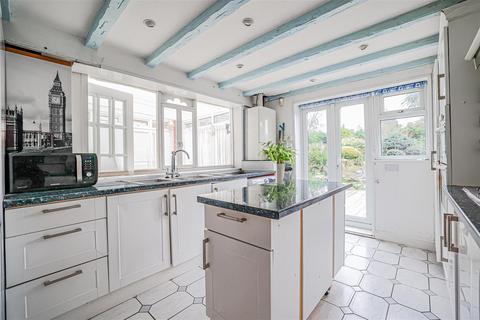 undefined, Woodfarm Road, Hemel Hempstead, HP2
