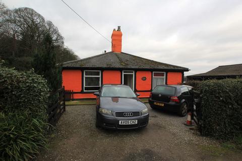 undefined, Mostyn Road, Greenfield