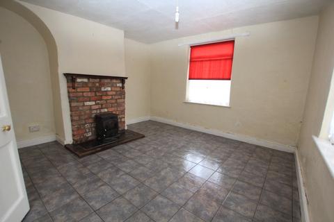 undefined, Mostyn Road, Greenfield
