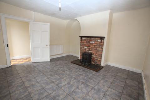 undefined, Mostyn Road, Greenfield