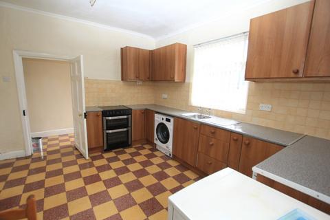 undefined, Mostyn Road, Greenfield